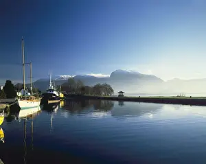 Caledonian Prints: Picture No. 10900505