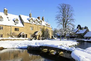 Gloucestershire Prints: Picture No. 10900521