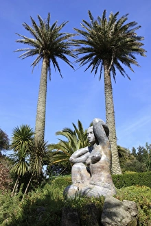Images Dated 10th April 2010: Picture No. 10900526