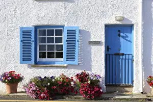 Cottages Prints: Picture No. 10900541