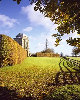 Gloucestershire Prints: Picture No. 10900556