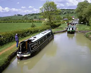 Canals Prints: Picture No. 10900561