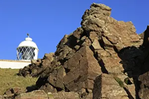 Lighthouses Prints: Picture No. 10900595