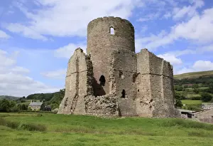 Powys Prints: Picture No. 10900605