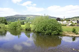 Brecon Prints: Picture No. 10900617