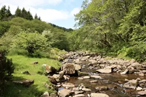 Brecon Prints: Picture No. 10900620