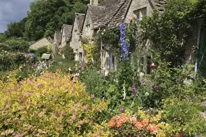 Cottages Prints: Picture No. 10900654