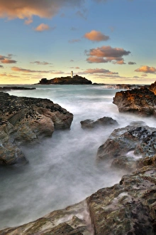 Images Dated 2nd February 2013: Picture No. 10901291