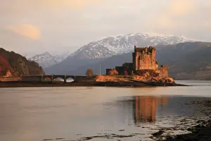 Castles Prints: Picture No. 10901776