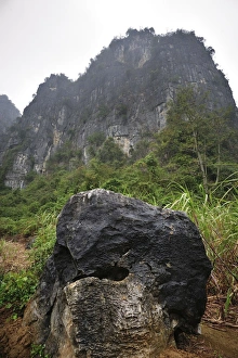Images Dated 9th January 2012: Picture No. 10909618