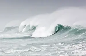 Seas Prints: Picture No. 10922188