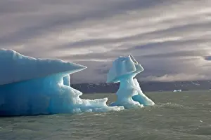 Spitzbergen Prints: Picture No. 10922256