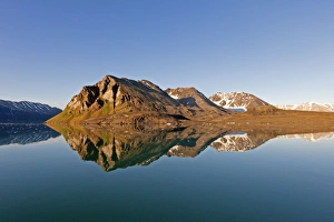 Images Dated 6th August 2012: Picture No. 10922257