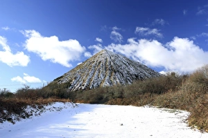 Images Dated 18th December 2010: Picture No. 10947106