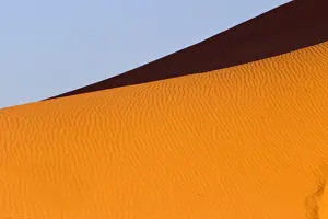 State Park Prints: Picture No. 10947710