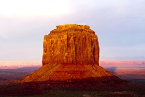 Images Dated 18th April 2012: Picture No. 10947717