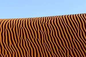 Ripples Prints: Picture No. 10947723