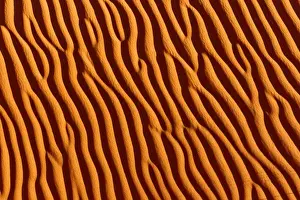 Ripples Prints: Picture No. 10947724
