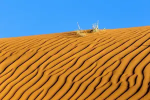 Ripples Prints: Picture No. 10947725