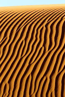 Ripples Prints: Picture No. 10947726