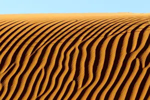Ripples Prints: Picture No. 10947727