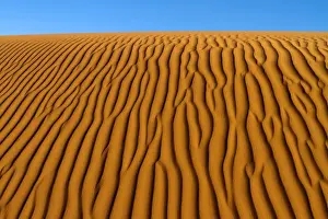 Ripples Prints: Picture No. 10947729