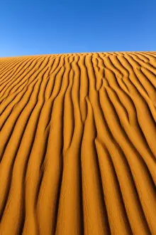 Ripples Prints: Picture No. 10947730