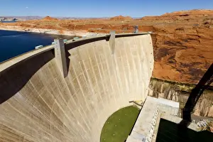 Dams Prints: Picture No. 10947739