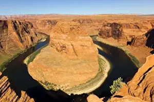 Oxbow Prints: Picture No. 10947744