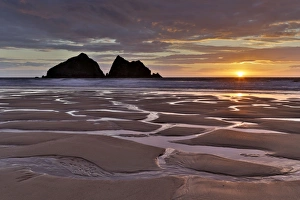 Seascape Collection: Picture No. 10947808