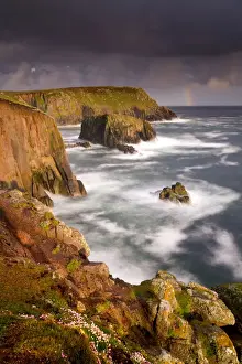Lands End Prints: Picture No. 10947824