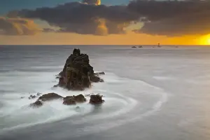 Lands End Prints: Picture No. 10947825