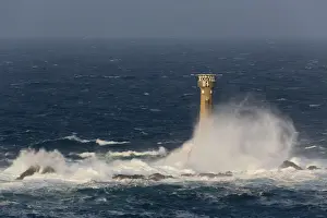 Lighthouses Prints: Picture No. 10947832