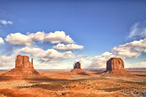 Butte Prints: Picture No. 10982731