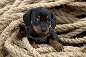 Rope Prints: Picture No. 10983252