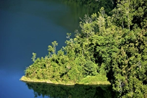 Montane Collection: Picture No. 10983582