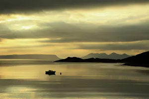 Seascape Collection: Picture No. 10983721