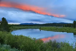 Oxbow Prints: Picture No. 10984509