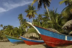 Holidays Prints: Picture No. 11014153