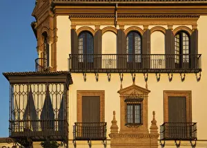 Residence Prints: Picture No. 11014358