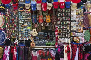 Shops Prints: Picture No. 11014360
