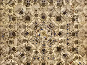 Granada Prints: Picture No. 11014377