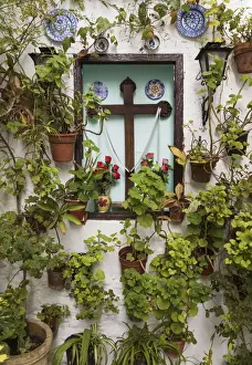 Cordoba Prints: Picture No. 11014387