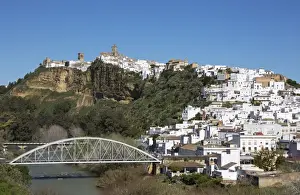 Arcos Prints: Picture No. 11014392