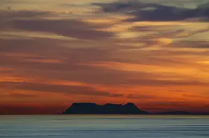 Gibraltar Prints: Picture No. 11014429