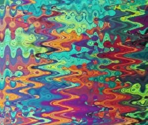 Chemicals Prints: Picture No. 11014612