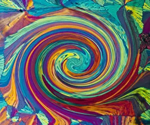 Chemicals Prints: Picture No. 11014613