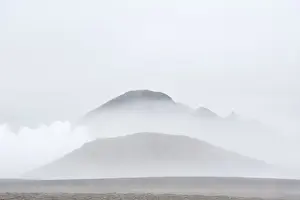 Myvatn Prints: Picture No. 11014705