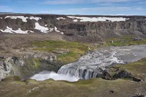 Gorges Prints: Picture No. 11014711