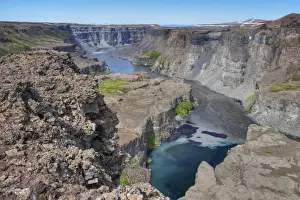 Gorges Prints: Picture No. 11014712